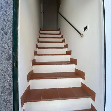 Apartment Ocagiuliva