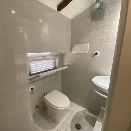 Apartment Ocagiuliva Capodimonte